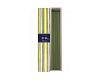 Kayuragi Narcissus Incense